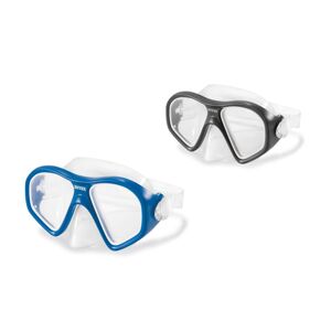 Potápěčské brýle Reef Rid, INTEX, W155977