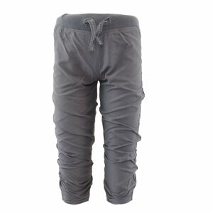 kalhoty sportovní outdoor, Pidilidi, PD955, šedá - 92 | 2roky