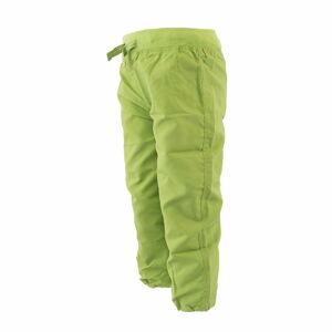 kalhoty sportovní outdoor, Pidilidi, PD955, zelená - 134 | 9let