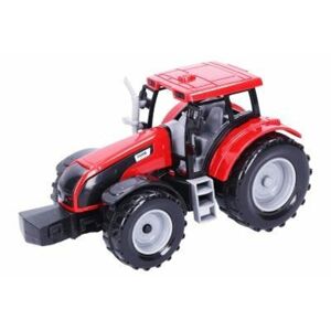 Traktory pro děti
